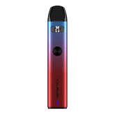 UWELL CALIBURN A2 IRIS PURPLE - Click & Vape